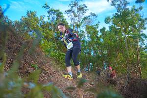 BIB: 
                            <button type="button" onclick="openModal(21834549)" class="btn btn-primary btn-sm float-right btn-popup" data-toggle="modal" data-target=".modal-high-quality">
                        <i class="fas fa-shopping-cart"></i> Add to Cart
                    </button>
                                            <button type="button" onclick="isThisMe(21834549, true)" class="btn btn-success btn-sm float-right btn-popup btn-isme hidden" data-toggle="tooltip" data-placement="bottom" title="นี่คือรูปของคุณใช่ไหม คลิกที่นี่เพื่อเอาเข้าอัลบั้ม">
                        <i class="fas fa-plus"></i> Add to album
                    </button>
                    <button type="button" onclick="isThisMe(21834549, false)" class="btn btn-warning btn-sm float-right btn-popup btn-isnotme hidden">
                        <i class="fas fa-ban"></i> Remove from album
                    </button>